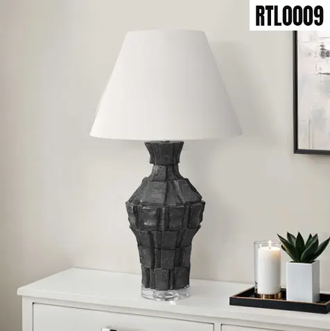 Stonara 28 Table Lamp
