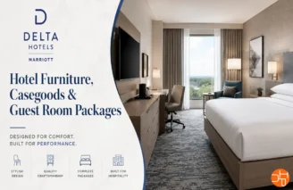 Delta Hotels
