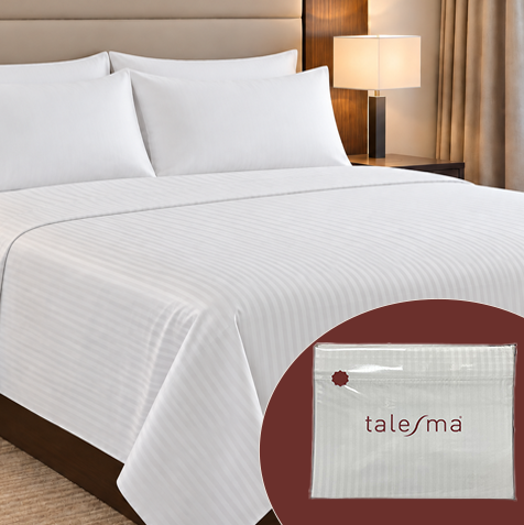 T300 Flat Sheets
